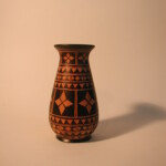 woodTurn Pyro Vase Arabic (3)